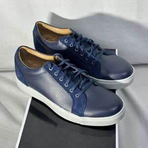 Foot‎ Joy Men's Blucher Club Casuals Shoes Blems-79056 Sz. 7